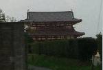 ړrł낤ĎBޗǂ炵ʐ^BZ
