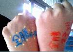 ~joXAS𐾂qǂ